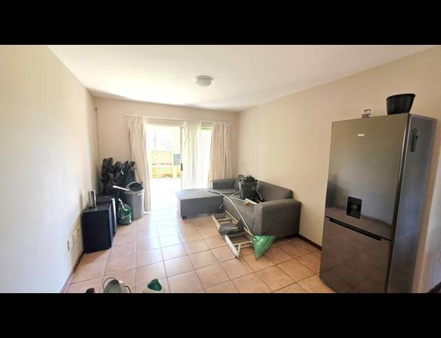 2 BEDROOM TOWNHOUSE FOR SALE IN MONTANA